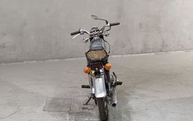 HONDA BENLY50 CD50