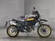 Фото Ducati SCRAMBLER DESERT SU RED с японского аукциона