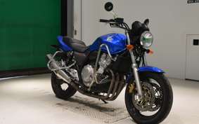HONDA CB400SF VTEC K NC42