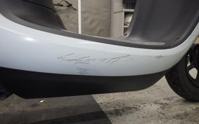 HONDA GIORNO 3 2016 AF77