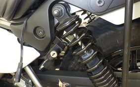 KAWASAKI ELIMINATOR400-3 2023 EL400A