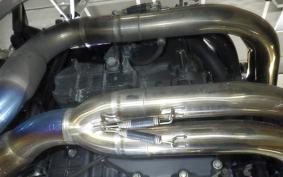 HONDA CB1300SB SUPER BOLDOR 2018 SC54