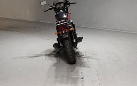 HONDA CBX750 1986 RC18
