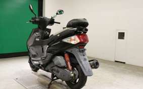 YAMAHA CYGNUS 125 XSR 2 1996 SE44J