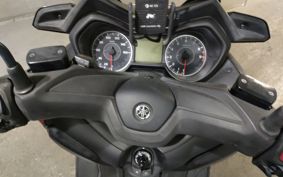 YAMAHA X-MAX 250 SG42J