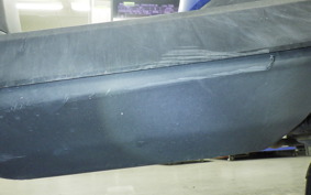 HONDA TACT-4ﾍﾞｰｼｯｸ 2025 AF79