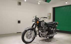 HONDA CB450 1972 CB450K1