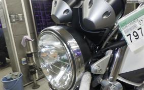 HONDA CB1300SF SUPER FOUR A 2007 SC54