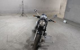 KAWASAKI ZEPHYR750 ZR750C