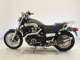 Фото Yamaha VMAX 2001 с японского аукциона