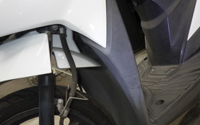 SUZUKI ADDRESS 110 2013 CE47A