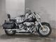 Фото Harley FLSTC 1580 2008 с японского аукциона