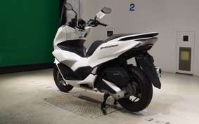 HONDA PCX 160 KF47