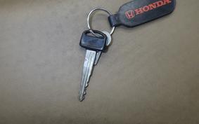 HONDA C110 SUPER CUB JA07