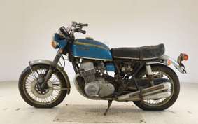 HONDA CB750 1970 CB750