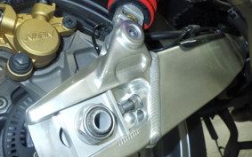 HONDA CB1300SB SUPER BOLDOR A 2013 SC54