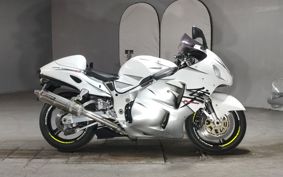 SUZUKI GSX-1300R HAYABUSA 2002 A1131