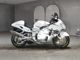 Фото Suzuki GSX-1300R HAYABUSA 2002 с японского аукциона