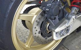 HONDA CB1300SB SUPER BOLDOR A 2014 SC54