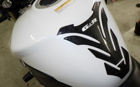 SUZUKI GSR750 A 2013 GR7NA