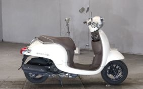 HONDA GIORNO AF70