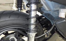HONDA DAX 125 2024 JB04