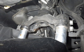 HONDA PCX 125 2021 JF28