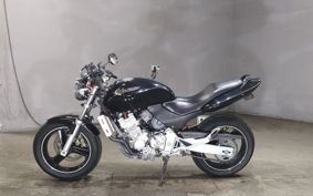 HONDA HORNET 250 MC31
