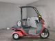 Фото Honda GYRO 2014 с японского аукциона