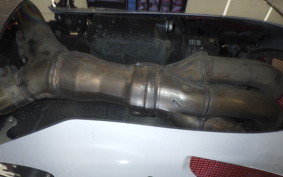 KAWASAKI ZX 1400 NINJA 2015