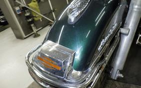 HARLEY FLSTN 1340 1996