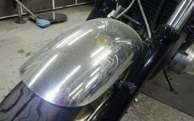 KAWASAKI ZEPHYR 750 2025 ZR750C