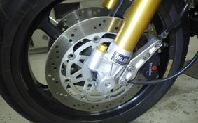 KAWASAKI GPZ900R NINJA 1992 ZX900A