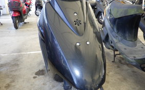 HONDA DIO Gen.6 AF68