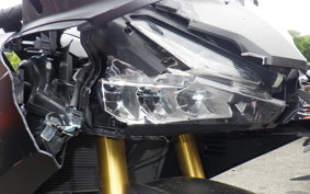 HONDA CBR250RR A 2013 MC51