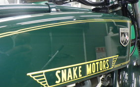 OTHER UNREGISTERED MODEL by BDS50 2023 SMA16SC