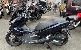 HONDA PCX125 HYBRID JF84
