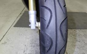 HONDA DIO ZX GEN 2 AF35