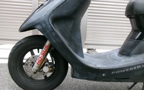HONDA DIO ZX AF35