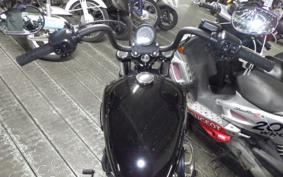 HARLEY FXBB1920 2025