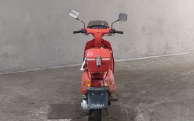 YAMAHA SA REAR N 14T