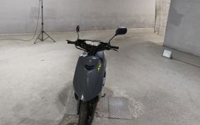YAMAHA JOG SA55J