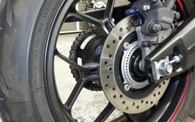HONDA CBR650R 2019 RH03