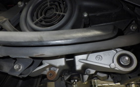 YAMAHA AXIS 125 Z 2013 SED7J