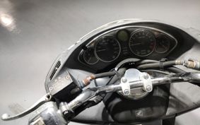 HONDA FORZA Z MF08