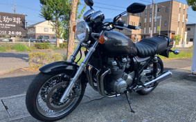KAWASAKI ZEPHYR750RS ...