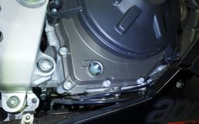 APRILIA RSV4 FACTORY 2013