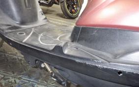 YAMAHA JOG Gen.5 2019 SA36J