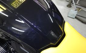 BMW R NINE T URBAN GS 2021