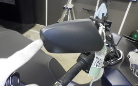 HONDA PCX125 2008 JK05